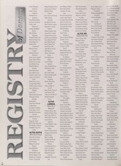 1997-1998_Vol_101 page 31.jpg